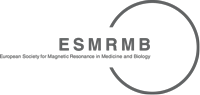 Logo ESMRMB