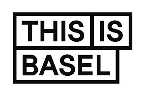 Logo Stadt Basel